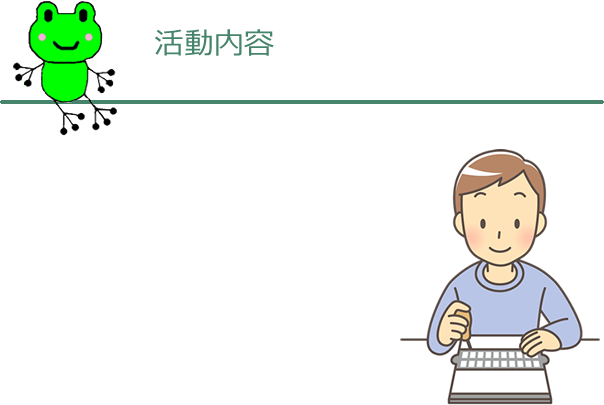 �������e