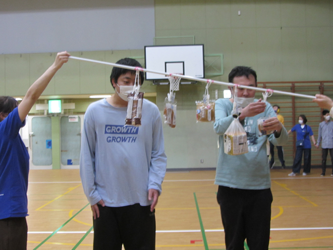 �^����p���拣���P