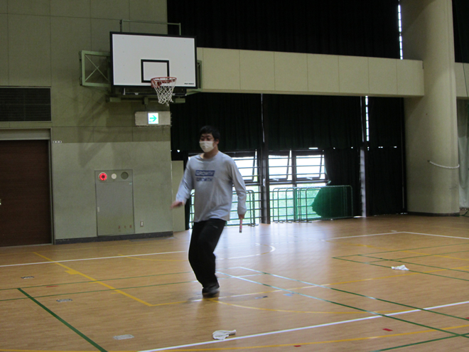 �^������[�P