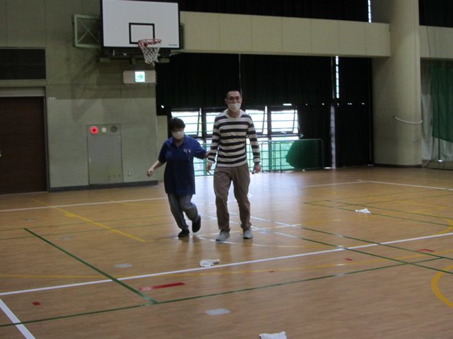 �^������[�R