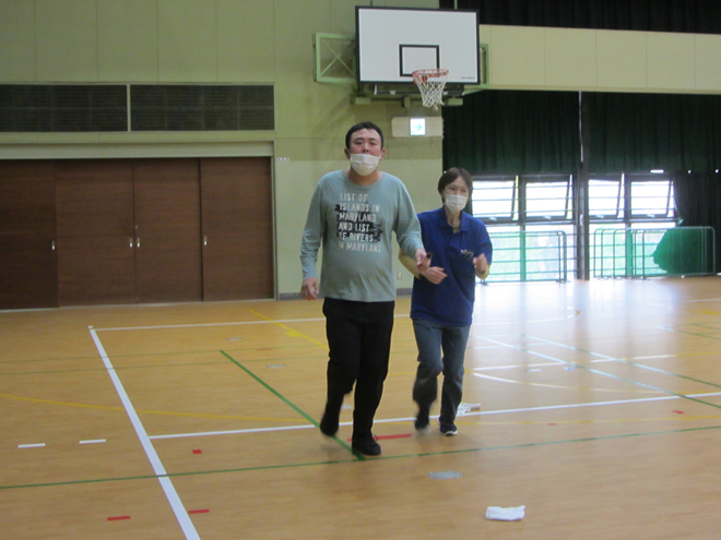 �^������[�S