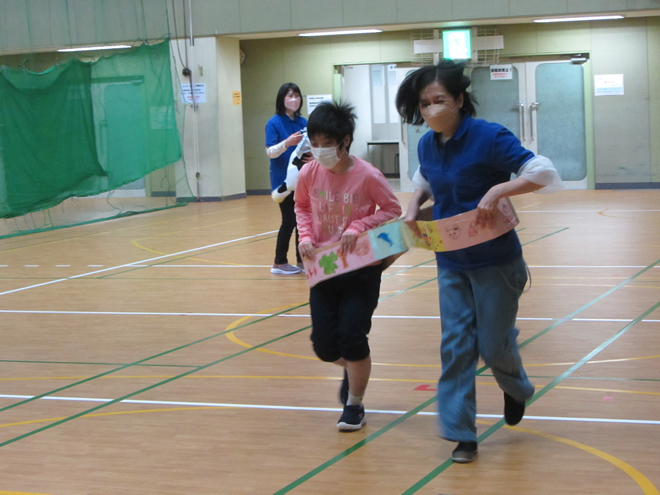 �^�����Q���Q