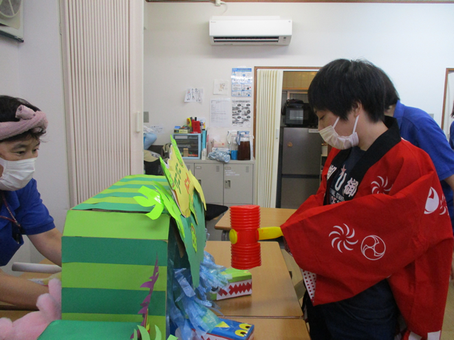 �čՂ胏�j���j�p�j�b�N�Q