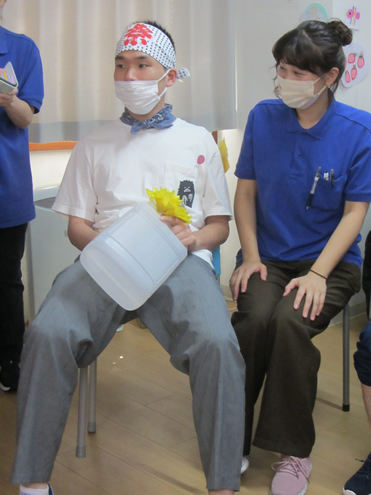 �čՂ�|���`���������������t�Q