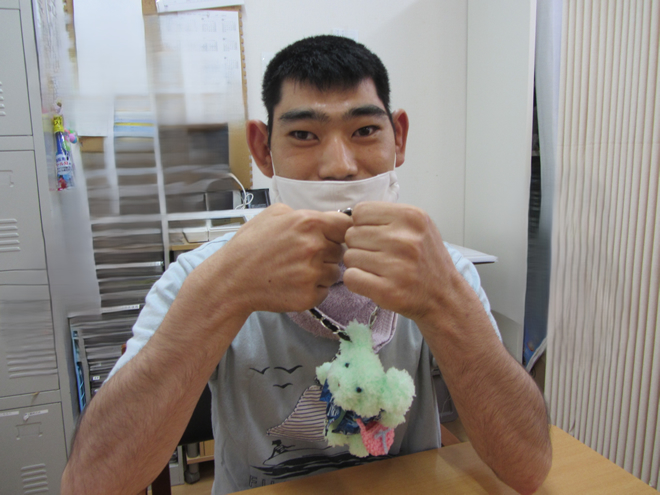 �n�슈�����[���h�[���R