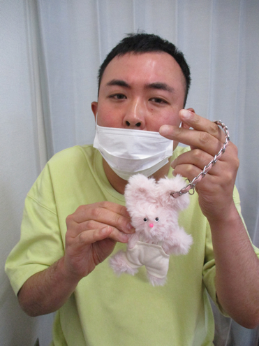 �n�슈�����[���h�[���S