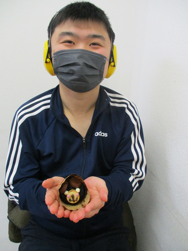 �������K���܃}�t�B���P