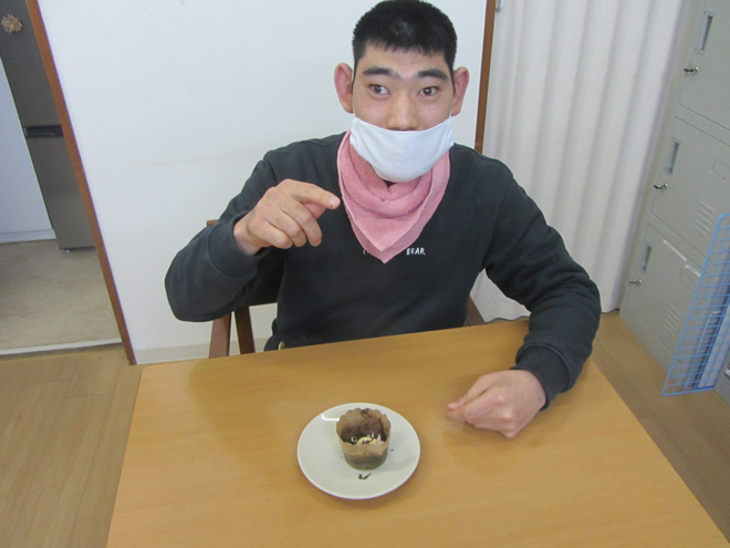 �������K���܃}�t�B���S